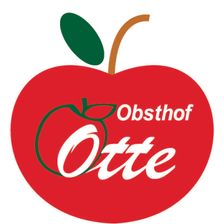 Obsthof Otte