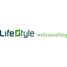 LifeStyle Webconsulting GmbH