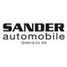 SANDER automobile GmbH & Co. KG