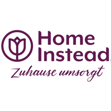 Home Instead Landkreis München