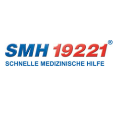 SMH Krankentransport GmbH