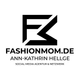 Fashionmom.de