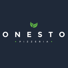 Logo-of-Onesto-hiring-for-jobs-in-France-on-GrabJobs