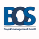 BOS Projektmanagement GmbH