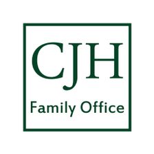 CJH Family Office GmbH