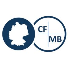 Corporate Finance Mittelstandsberatung GmbH (CF-MB)
