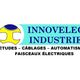 INNOVELEC INDUSTRIE