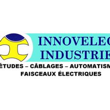 INNOVELEC INDUSTRIE