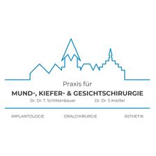 MKG Praxis Dres. Schlittenbauer & Kreißel