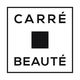 Carré Beauté