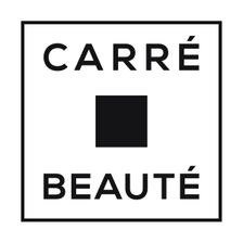Logo-of-Carré-Beauté-hiring-for-jobs-in-France-on-GrabJobs