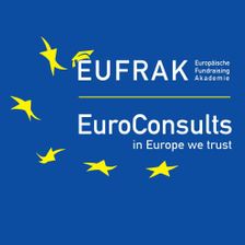 EUFRAK-EuroConsults Berlin GmbH