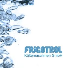 Logo-of-Frigotrol-Kältemaschinen-GmbH-hiring-for-jobs-in-Deutschland-on-GrabJobs