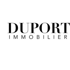 DUPORT IMMOBILIER