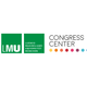 Ludwig-Maximilians-Universität München / Congress Center