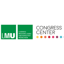 Ludwig-Maximilians-Universität München  Congress Center