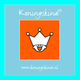 Koningskind Kinderopvang