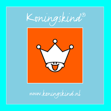 Logo-of-Koningskind-Kinderopvang-hiring-for-jobs-in-Netherlands-on-GrabJobs