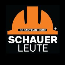 Logo-of-Schauerleute-GmbH-hiring-for-jobs-in-Österreich-on-GrabJobs