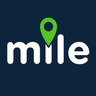 Mile Positioning Solutions