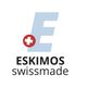 ESKIMOS SPORTS GMBH