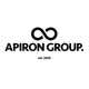 Apiron Group