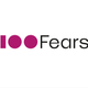 100Fears Privatpraxis für Psychotherapie Marco Schneider