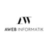 AWeb Informatik