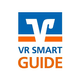 VR Smart Guide GmbH