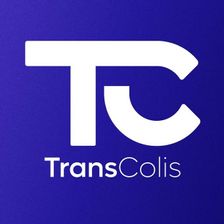 TRANSCOLIS92