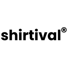 shirtival GmbH
