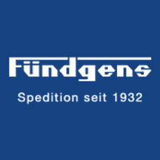 Fündgens GmbH & Co. KG