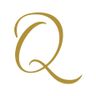 Familie Querfeld