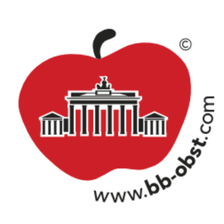 Logo-of-BB-Obst-Gruppe-hiring-for-jobs-in-Deutschland-on-GrabJobs