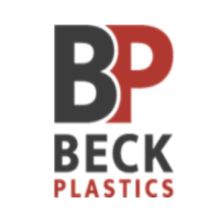 Beck Plastics (Günther Beck Inh. Jörg Beck)