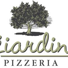 Pizzeria Giardino AG