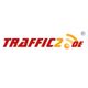Traffic2.de GmbH®