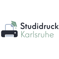 Studidruck GmbH