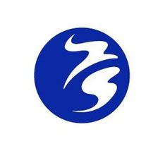 Logo-of-Deltares-hiring-for-jobs-in-Netherlands-on-GrabJobs