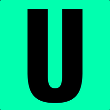 Logo-of-UNIHELD-GmbH-hiring-for-jobs-in-Deutschland-on-GrabJobs