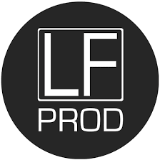 LF Prod