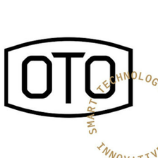 Logo-of-OTO-TECHNOLOGY-hiring-for-jobs-in-France-on-GrabJobs