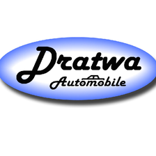 Dratwa Automobile