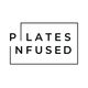 PILATES INFUSED