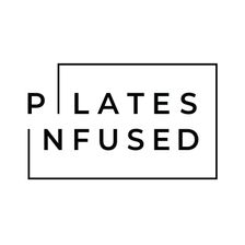 PILATES INFUSED