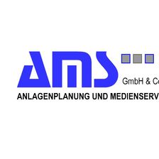 AMS Anlagenplanung & Medienserviceleistungen GmbH & Co. KG