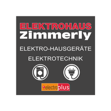 Zimmerly Elektro GmbH