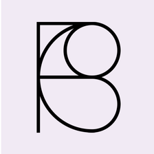 Fobe.me GmbH Karriere