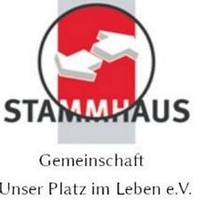 Gemeinschaft Unser Platz im Leben e.V.