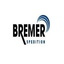 Spedition Bremer GmbH